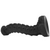 DarkSil Gode Octodrak M 20 x 4.8cm